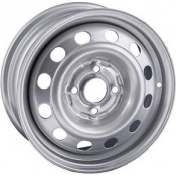 Диски Кременчуг ВАЗ 2103-2107 W5.0 R13 PCD4x98 ET29 DIA60.5 W