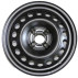 Диски Кременчуг 228 W6.0 R15 PCD4x100 ET39 DIA56.5 Geely MK