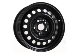 Диски Кременчуг Geely Emgrand (252.15) W6.5 R15 PCD5x114.3 ET45 DIA67