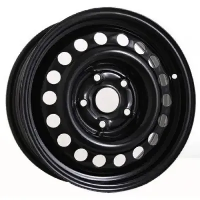Диски Кременчуг Geely Emgrand (252.15) W6.5 R15 PCD5x114.3 ET45 DIA67