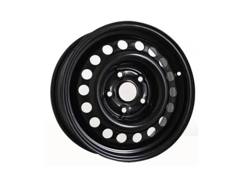 Диски Кременчуг Geely Emgrand (252.15) W6.5 R15 PCD5x114.3 ET45 DIA67