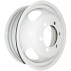 Диски Кременчуг Газель 3302 W5.5 R16 PCD6x170 ET106 DIA130 W