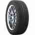 Зимняя шина Toyo Observe GSi-6 225/55 R19 99H