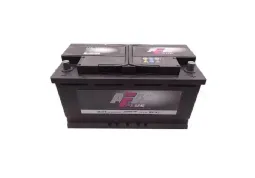 Акумулятор  AFA 95Ah-12v, R, EN800