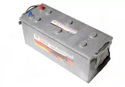 Аккумулятор Дорожная Карта C-CLASS 190Ah-12v, R, EN1250