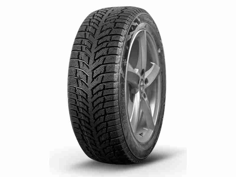 Зимова шина Nordexx WinterSafe 2 185/65 R15 88T