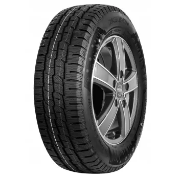 Зимова шина Nordexx WinterSafe Van 2 195/75 R16C 107/105R