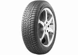 Всесезонная шина Lassa Multiways 2 195/50 R15 86V