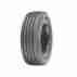 Goodride MultiNavi S1 (рульова ось) 315/80 R22.5 156/153L