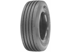 Всесезонная шина Goodride MultiNavi S1 (рулевая ось) 385/55 R22.5 160K