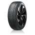 Зимова шина Hankook Winter i*cept ION X IW01A 255/40 R20 101V