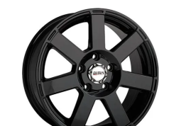 Диски Angel Hornet 601 W7.0 R16 PCD5x108 ET38 DIA67.1 BM