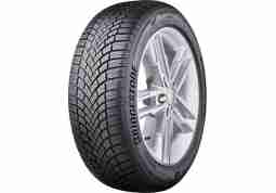 Зимова шина Bridgestone Blizzak LM005 255/45 R20 105V --copy--2022-10-24 20:25:01