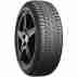 Nexen Winguard Snow G WH2 195/55 R16 87T