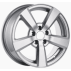 Диски Angel Formula 503 W6.5 R15 PCD5x110 ET35 DIA67.1 S