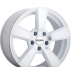 Диски Angel Formula 603 W7.0 R16 PCD5x120 ET38 DIA65.1 W