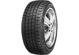 Зимова шина Sailun Ice Blazer Arctic SUV 215/50 R17 91T