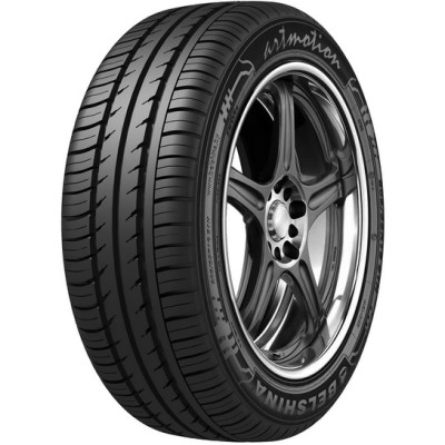 Летняя шина Белшина ArtMotion 205/65 R16 95H