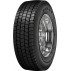 Всесезонна шина Kelly Armorsteel KDM2 (ведуча) 315/80 R22.5 156L/154M