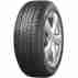 Зимняя шина Dunlop Winter Sport 5 195/55 R15 85H