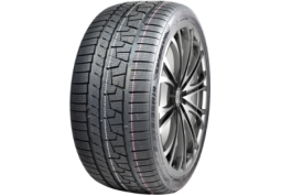 Зимова шина Powertrac Snowstar PRO 205/55 R16 91H