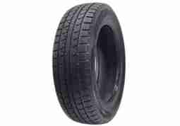 Зимняя шина Hifly Vigorous WP801 225/50 R18 95H