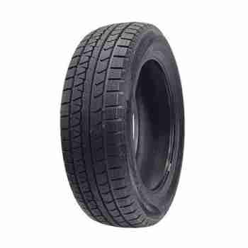 Зимова шина Hifly Vigorous WP801 225/50 R18 95H