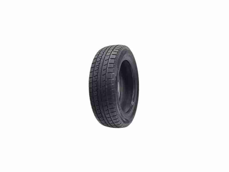 Зимова шина Hifly Vigorous WP801 225/50 R18 95H