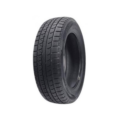 Зимняя шина Hifly Vigorous WP801 235/55 R19 105H