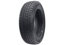 Зимняя шина Hifly Vigorous WP801 235/60 R19 107H