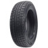 Зимняя шина Hifly Vigorous WP801 235/65 R18 106H