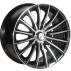 Диски Zorat Wheels ZW-393 W5.5 R13 PCD4x100 ET35 DIA67.1 BEP