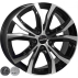 Диски Zorat Wheels ZW-7764 W8.0 R18 PCD5x114.3 ET30 DIA60.1 BP