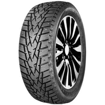 Зимова шина Doublestar DW01 205/65 R16 95T (пiд шип)