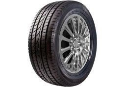 Зимова шина Powertrac Snowstar 225/55 R19 102V