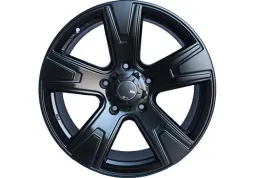Диски Kosei Defender V5 MBКР W9.0 R20 PCD5x112 ET35 DIA73.1