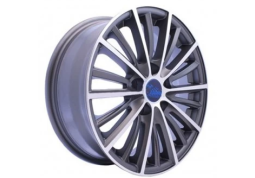 Диски SSW S158LP FP/BMC W7.0 R16 PCD4x108 ET35 DIA73.1