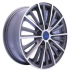 Диски SSW S158LP FP/BMC W7.0 R16 PCD4x108 ET35 DIA73.1