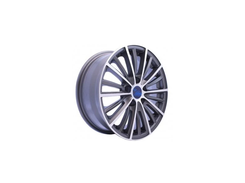 Диски SSW S158LP FP/BMC W7.0 R16 PCD4x108 ET35 DIA73.1