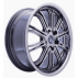 Диски SSW S095 BMC W8.5 R18 PCD5x112 ET40 DIA73.1
