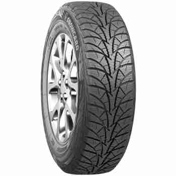 Зимова шина  Rosava Snowgard 155/70 R13 75Q