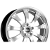 Диски SSW 018 HS W9.0 R20 PCD5x114.3 ET35 DIA67.1