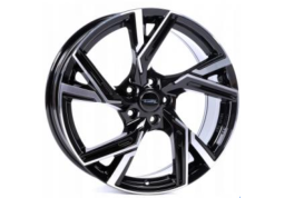 Диски Arcasting Enea NL W9.0 R20 PCD5x112 ET33 DIA66.6