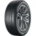 Зимняя шина Continental WinterContact TS 860S 225/40 R19 93W