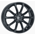 Диски Mak DaVinci Gloss Black W6.5 R16 PCD5x114.3 ET40 DIA66.1