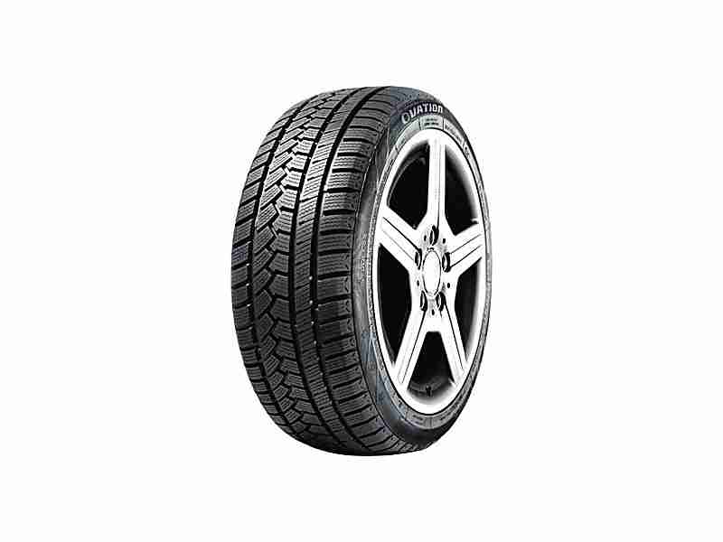 Зимняя шина Ovation W586 215/60 R16 99H