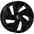 Диски Mak Electra Gloss Black W7.5 R19 PCD5x114.3 ET49.5 DIA67.1