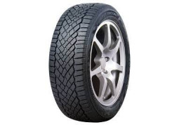 Зимняя шина LingLong Nord Master 255/35 R20 97T