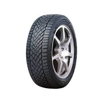 Зимняя шина LingLong Nord Master 245/35 R19 93T