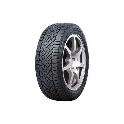 Зимняя шина LingLong Nord Master 245/35 R19 93T